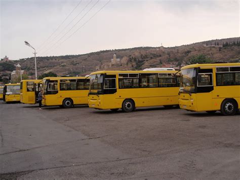 antalya tbilisi bus
